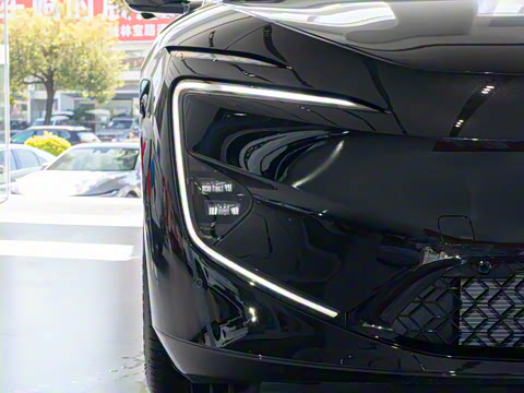 2026�� Ultra ���̰�