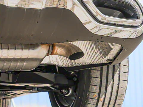 2026�� GLC 260 L 4MATIC ������