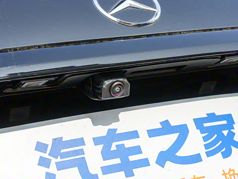 2026�� GLC 260 L 4MATIC ������