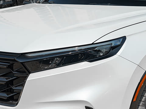2026�� ȫ��30����ҫ�� �춯 2.0L ����������