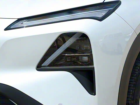 2025�� 130km �콢��