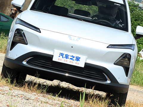 2025�� 130km �콢��