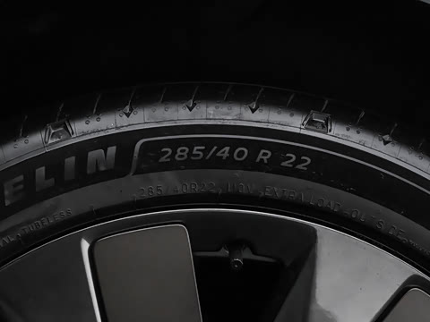 2026�� Livis