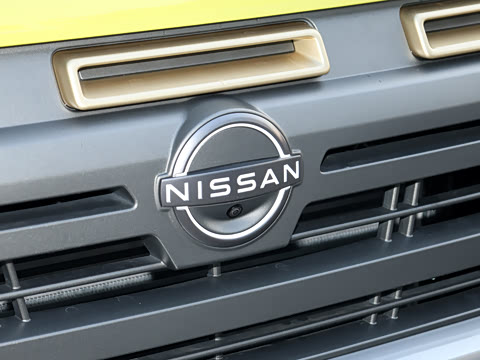 2026�� 2.3T �Զ���������������