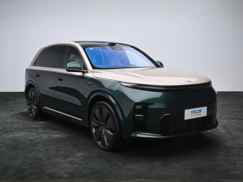2026�� Livis