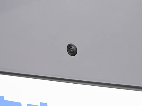 2027�� 590������