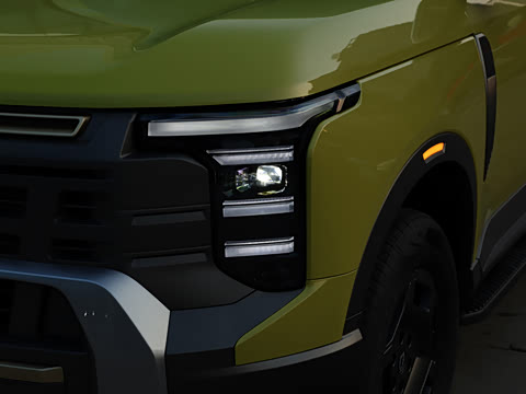 2026�� 2.3T �Զ���������������