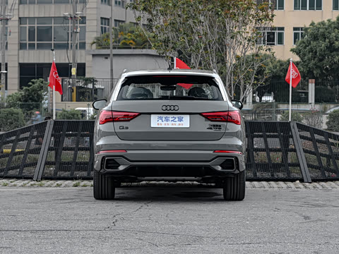 2026�� quattro 45�����ذ� 45TFSI quattro ʱ�ж�����