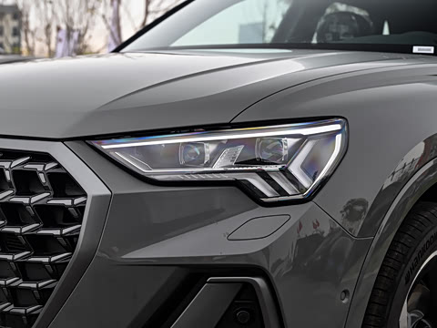 2026�� quattro 45�����ذ� 45TFSI quattro ʱ�ж�����