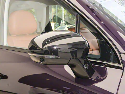 2026�� ���� 280�����״������ 6��