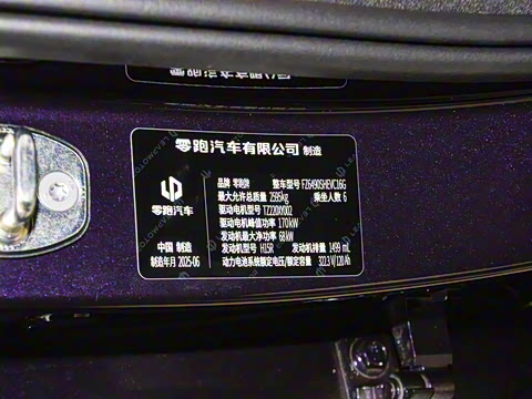 2026�� ���� 280�����״������ 6��