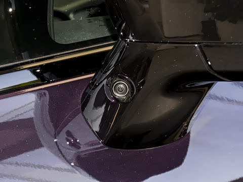 2026�� ���� 280�����״������ 6��