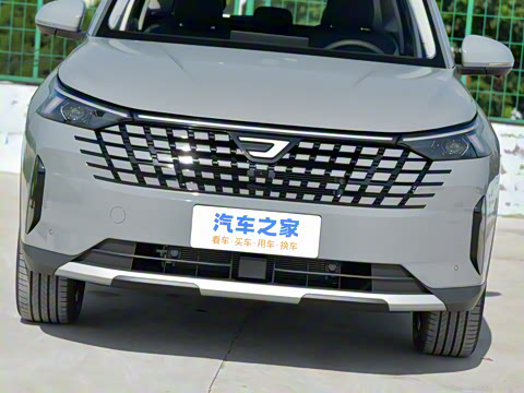 2026�� 280TSI �Զ������