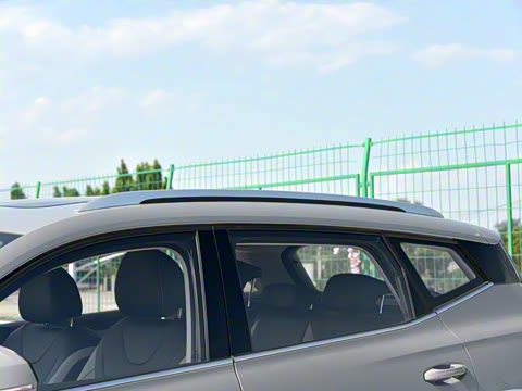 2026�� 280TSI �Զ������