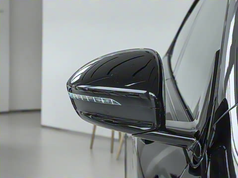 2025�� 625 ������ Max �Ƽ���