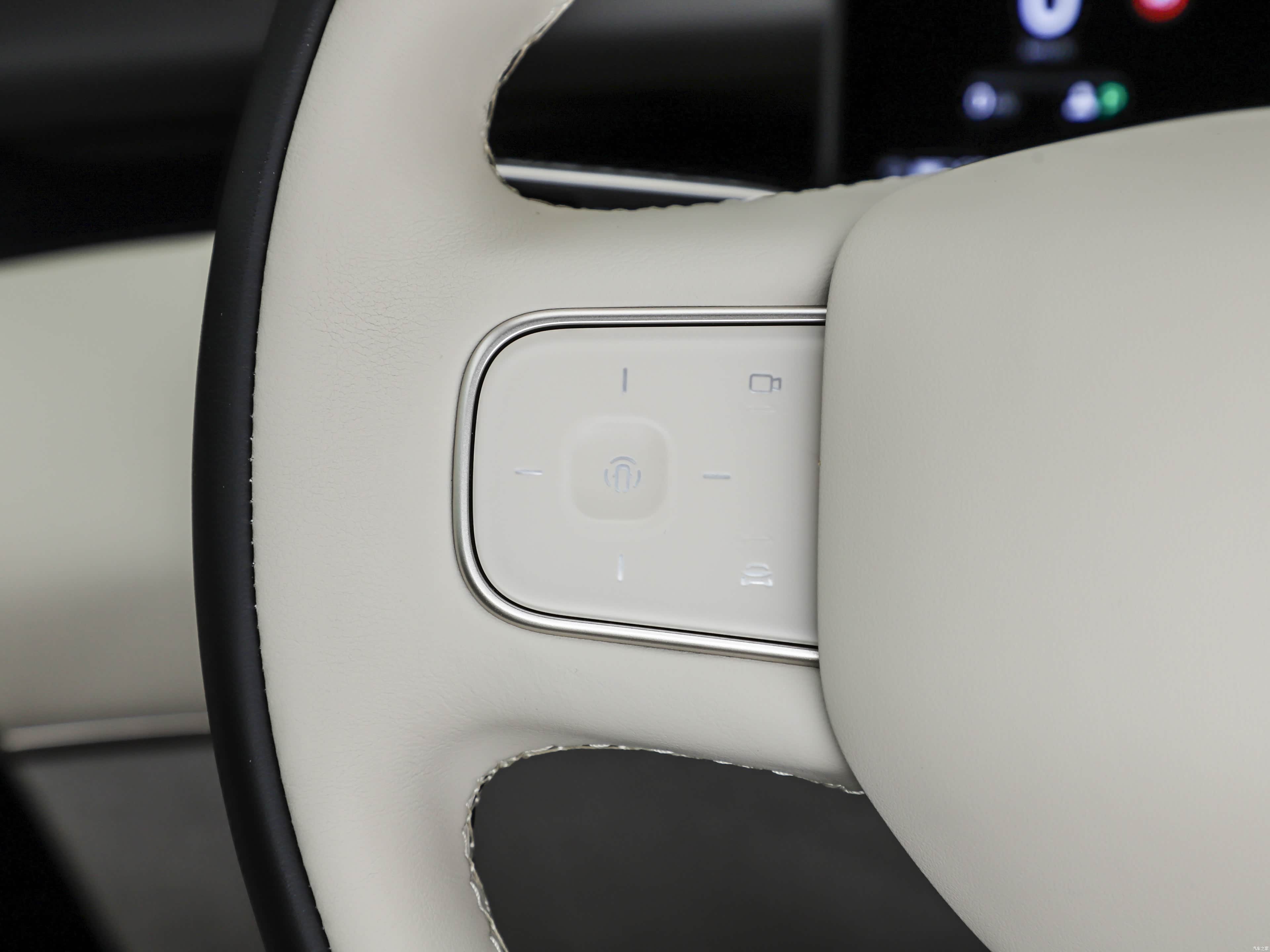 Nio ET5T, миниатюра 18