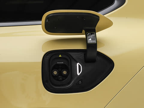 2026�� 100kWh Touring