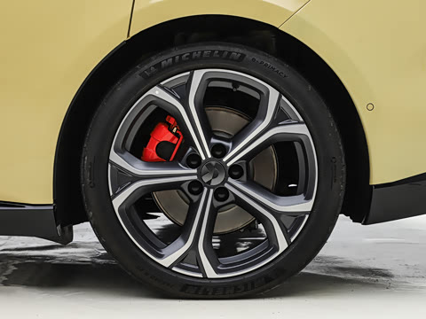2026�� 100kWh Touring