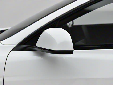 2025�� �Ŀ� ����������������