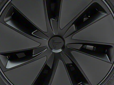 2025�� �Ŀ� ����������������