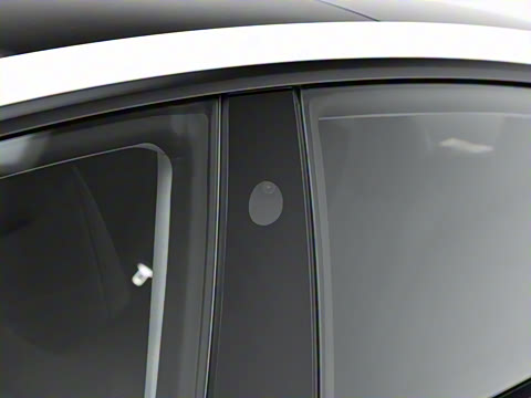 2025�� �Ŀ� ����������������