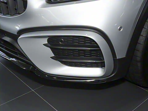 2024�� AMG GLB 35 4MATIC