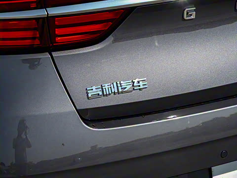 2026�� ������ 2.0TD ������