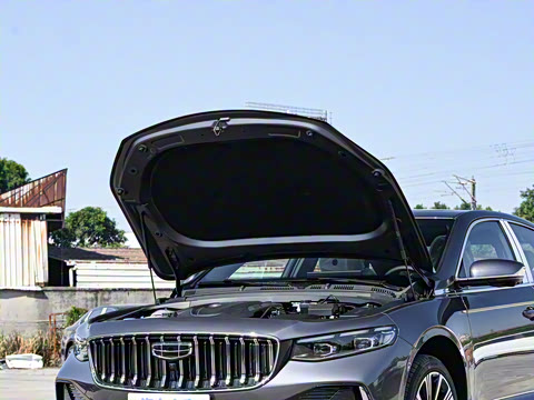 2026�� ������ 2.0TD ������