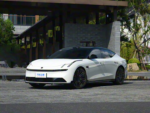 2025�� 240����Ultra