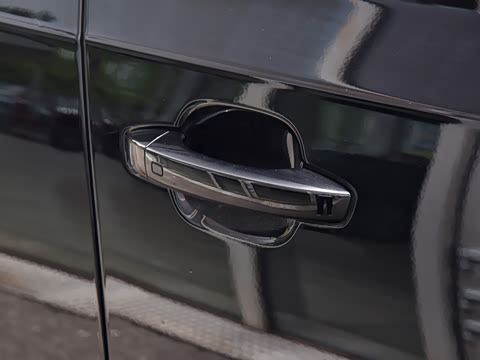 2026�� 45 TFSI quattro S line����ʿ��