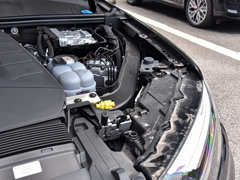 2026�� 45 TFSI quattro S line����ʿ��