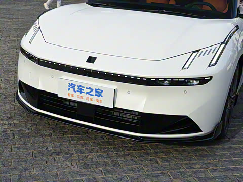 2025�� 240����Ultra