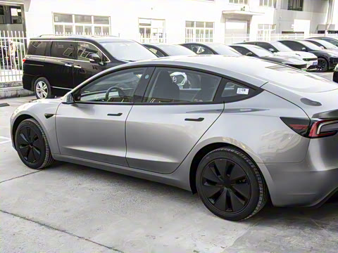 2025�� �Ŀ� ����������