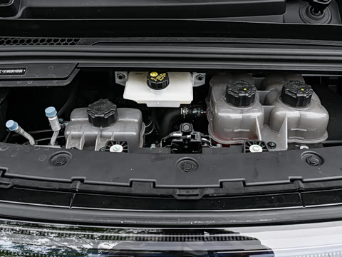2026�� ���� 480�����