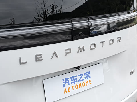 2026�� ���� 480�����