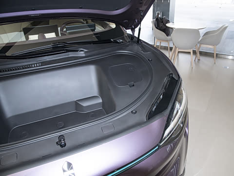 2026�� ���� UItra