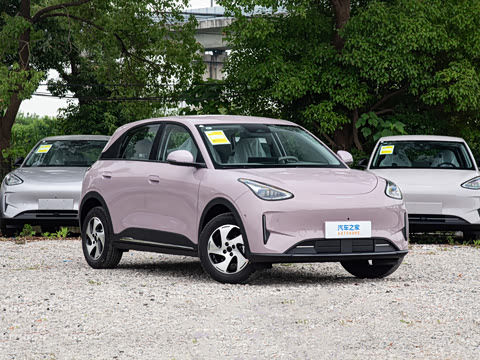 2026�� 480km ̽����