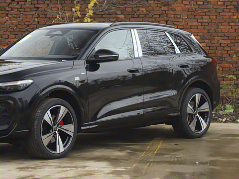 2026�� 200kW �ǻ�������