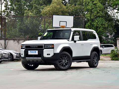 2026�� 2.4T ȫ��TX�� 5��