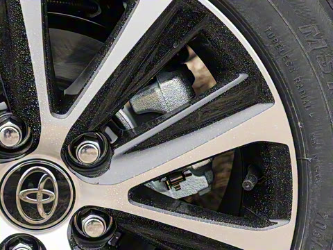 2026�� ����L ���Ͱ� 2.0L ����PLUS��