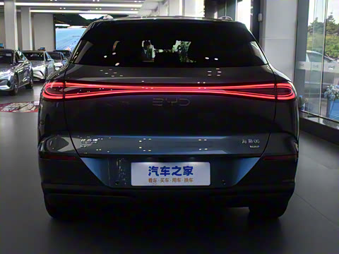 2025�� EV 520�캽��