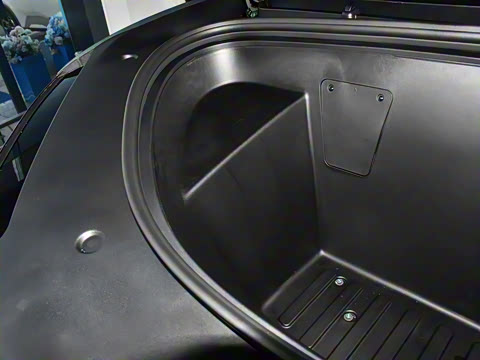 2025�� EV 520�캽��