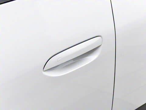 2025�� DM-i 121�캽��