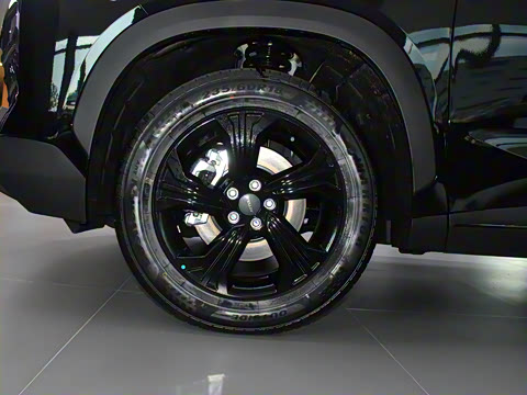 2026�� �ഺ�� 1.5T 6DCT��Ӣ��