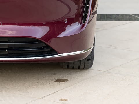 2025�� ���� ����Ultra