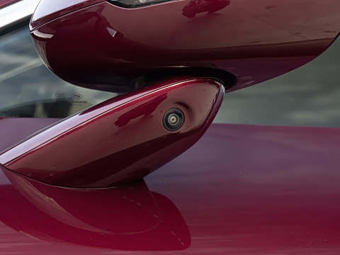 2025�� ���� ����Ultra