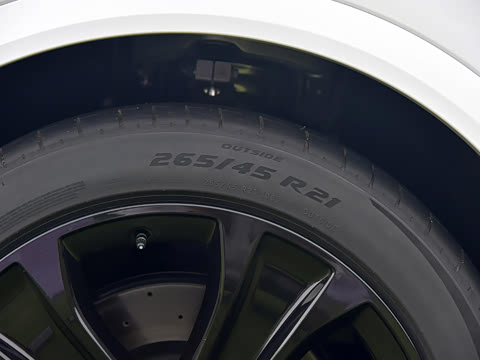 2025�� ���� Ultra ����������