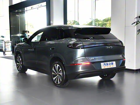 2025�� EV 520�캽��