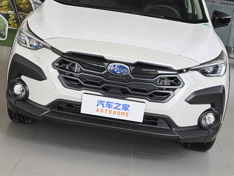 2026�� 2.5i AWD��Ӣ��EyeSight