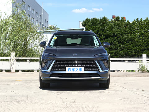 2026�� ������Plus ����Avenir��ά��